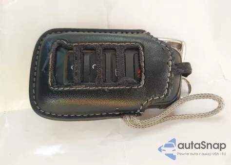 2021 Lexus Nx 300 from USA, damaged, VIN JTJDARDZ7M5028914